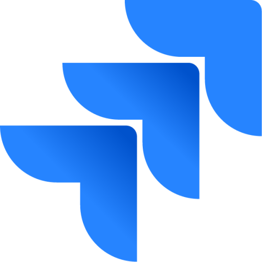 jira.yuanruan.com